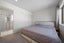 28E Ennismore Road, Mount Albert, Auckland - Carousel 17