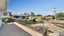 1 Oxford Street, Holmes Hill, Oamaru - Carousel 5