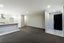 20 North Ridge Drive, Rototuna North, Hamilton - Carousel 5