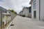 4/81 Bordesley Street, Phillipstown, Christchurch - Carousel 11