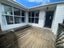 106 Golf Road, New Lynn, Auckland - Carousel 7