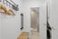 18 Marriner Street, Sumner, Christchurch - Carousel 15