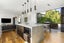 59 Ivanhoe Road, Grey Lynn, Auckland City, Auckland - Carousel 14