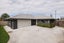 149 James Line, Kelvin Grove, Palmerston North - Carousel 27