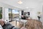 1/67 Browns Bay Road, Browns Bay, Auckland - Carousel 2