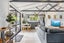 226 Loburn Terrace Road, Loburn, Rangiora - Carousel 6