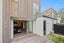 208E Cranford Street, St Albans, Christchurch - Carousel 11