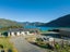 13 Tai Close, Kaiuma Bay, Havelock - Carousel 27