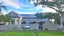 103 Arthur Street, Onehunga, Auckland - Carousel 1