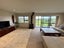 1435 Old North Road, Helensville, Helensville - Carousel 20