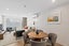 0 Northlake Drive, Wanaka, Wanaka - Carousel 4