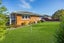 1/4 Russell Road, Manurewa, Auckland - Carousel 3