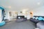 10 Hillcrest Drive, Kelvin Grove, Palmerston North - Carousel 4