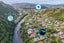 1/34 Black Beech Street, Birchville, Upper Hutt - Carousel 31