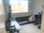 21 Awataha Crescent, Pyes Pa, Tauranga - Carousel 9