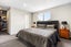 9 Puweto Avenue, Takanini - Carousel 11