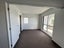 8D/60 Masons Road, Oteha, Auckland - Carousel 4