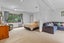 6A Hart Street, Belleknowes, Dunedin - Carousel 40