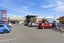 24C Simeon Street, Spreydon, Christchurch - Carousel 11