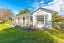 313 Summerleaze Road, Pareora West, Timaru - Carousel 1