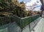 117 Churton Drive, Churton Park, Wellington - Carousel 17