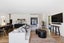 106 Holmes Road, Christchurch - Carousel 9