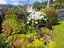 42 Fulton Road, Glenleith, Dunedin - Carousel 29