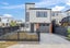 34 Toetoe Street, Westgate, Auckland - Carousel 3
