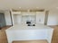 73 Chrysolite Place, Belfast, Christchurch - Carousel 3