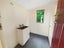 161 Normans Lane, Napier South, Napier - Carousel 11