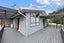 358 Ohaupo Road, Glenview, Hamilton, Waikato - Carousel 17
