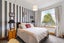 64 Rosewill Valley Road, Washdyke Flat - Carousel 7