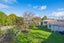 10 Braeburn Place, Takanini, Auckland - Carousel 5