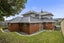 126 Signal Hill Road, Opoho, Dunedin - Carousel 19