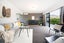 2 Pukatea Place, Milson, Palmerston North - Carousel 4