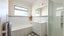 54 Arawa Street, Pipiroa, Ngatea - Carousel 14
