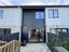 7 Whati Lane, Henderson, Auckland - Carousel 8