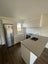 42 Tuhono Street, Manukau, Auckland - Carousel 4
