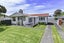 1213 Willowpark Road North, Mayfair, Hastings - Carousel 1