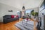 1/1 Scotts Road, Manurewa East, Auckland - Carousel 2