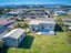 23 Moana Street, Otaki Beach, Otaki - Carousel 9