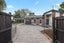91 Bryant Road, St Andrews, Hamilton - Carousel 19