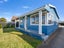 177 Old Taupo Road, Utuhina, Rotorua, Bay Of Plenty - Carousel 21