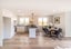 29B Corsair Crescent, Mangere, Auckland - Carousel 8