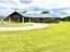 113 Mill Road South, Mill Road, Invercargill - Carousel 25