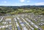 31 Samuel Cassidy Avenue, Swanson, Auckland - Carousel 19