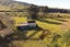 318 Putara Road, Eketahuna - Carousel 12