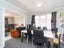 65 Highbury Avenue, Highbury, Palmerston North - Carousel 6