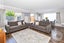 3A Weston Avenue, Papatoetoe, Auckland - Carousel 5