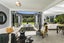 106 Sanders Road, Albany - Carousel 7